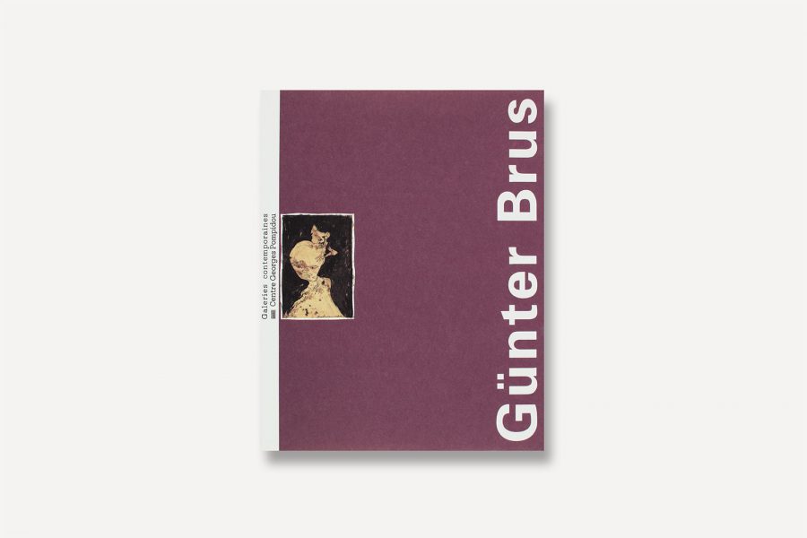 collection « monographies » - ALBUM-G.BRUS_.jpg