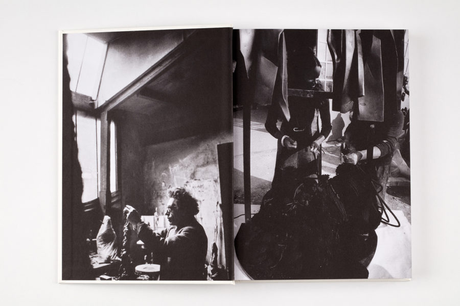 Alberto Giacometti<br>Barbara Chase-Riboud - 031A3394_DxO.jpg