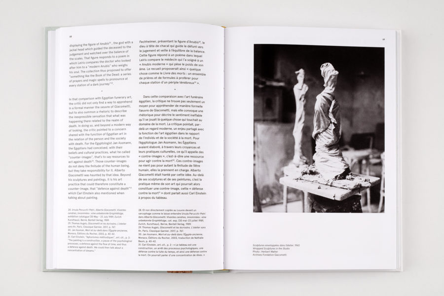 Alberto Giacometti<br>et l’Égypte antique - 031A3403_DxO.jpg