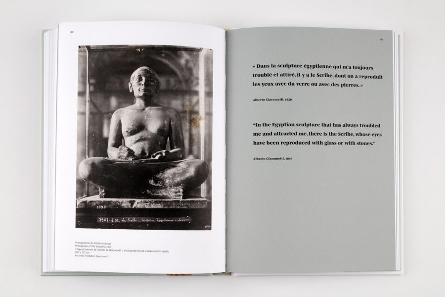 Alberto Giacometti<br>et l’Égypte antique - 031A3404_DxO.jpg