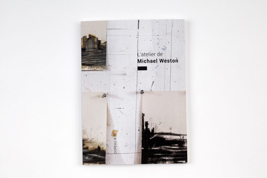 l’atelier de michael weston<br>Copeaux # 01 - 031A4994_DxO.jpg
