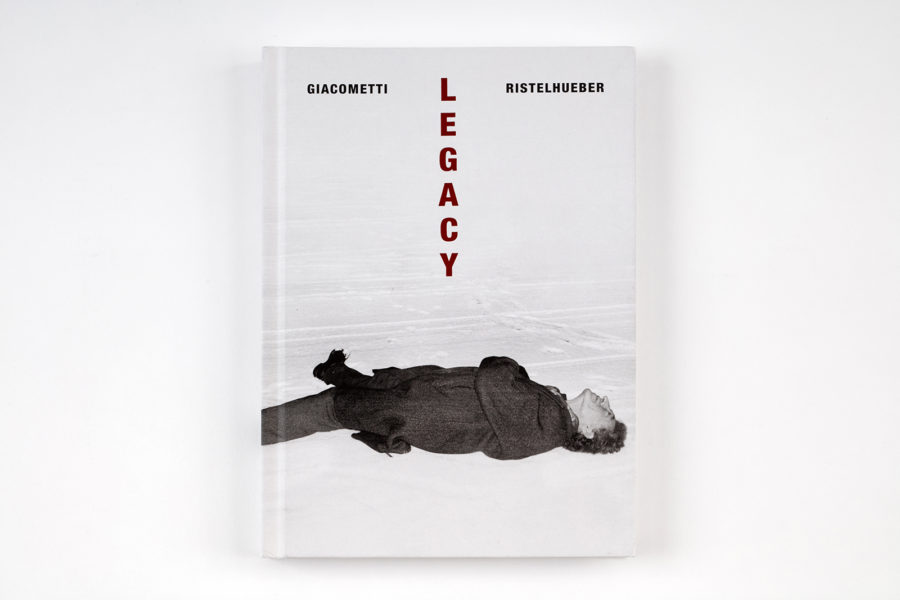 Giacometti / Ristelhueber<br>Legacy - 031A5014_DxO-1.jpg