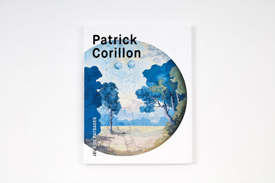 Patrick Corillon<br>jeux de paysages - 031A5026_DxO-1.jpg