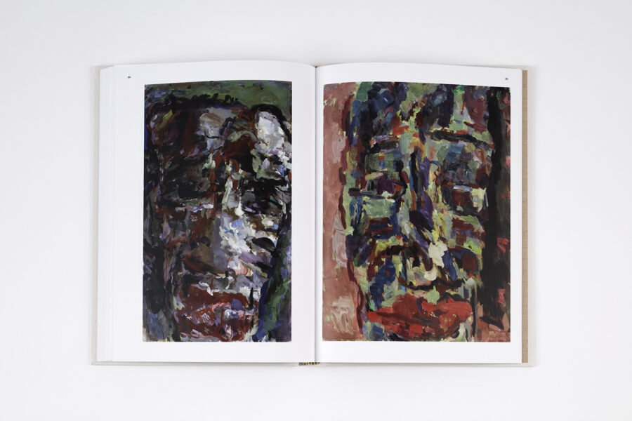 Giacometti / MARWAN<br>Obsessions - 031A6305_DxO.jpg