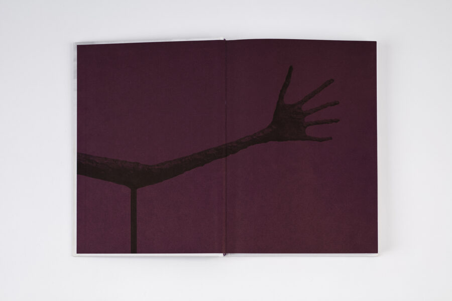 Beauvoir / Sartre / Giacometti<br>vertiges de l&rsquo;absolu - 031A6307_DxO.jpg