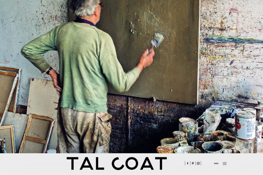 tal coat - TC-INSIDE-01.jpg