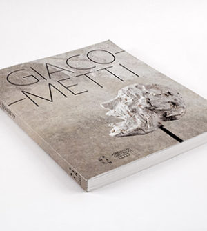 Giacometti