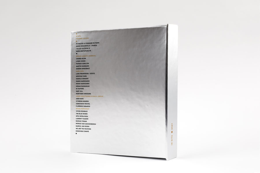 coffret 2021 - 031A1248_DxO.jpg
