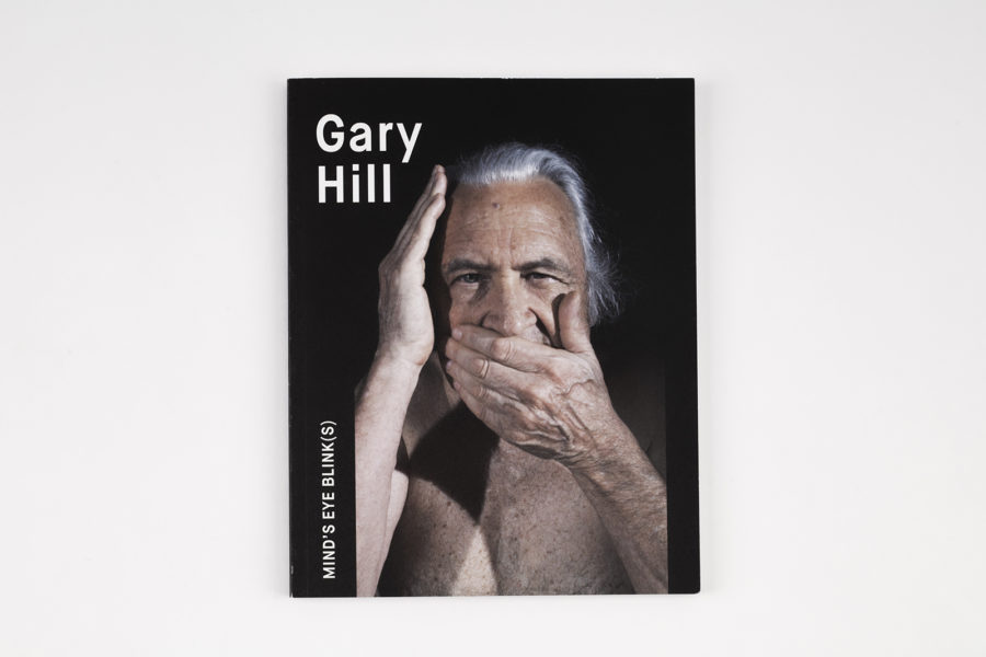Gary Hill<br>Mind’s eye blink(s) - 031A1230_DxO.jpg
