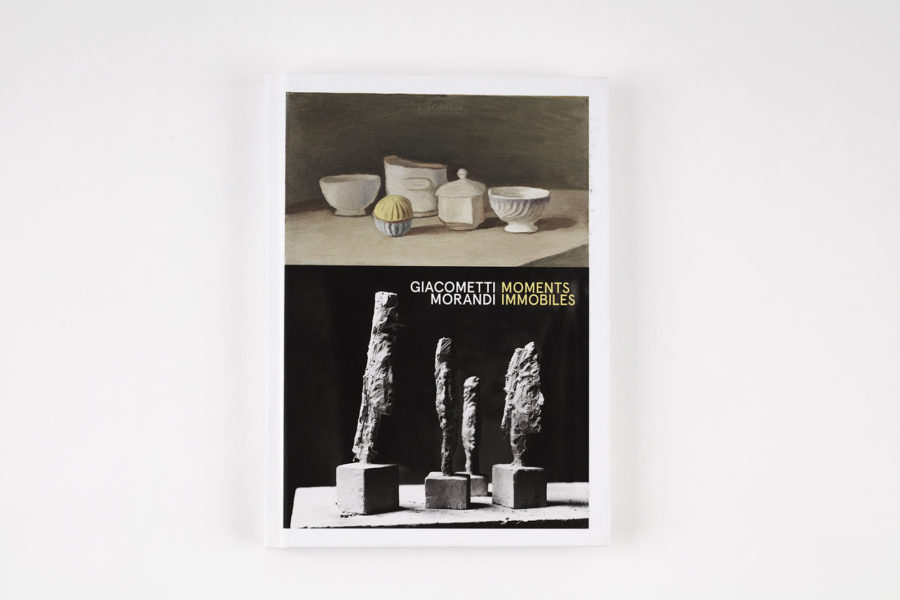 Giacometti / Morandi<br>moments immobiles - 031A1211_DxO.jpg