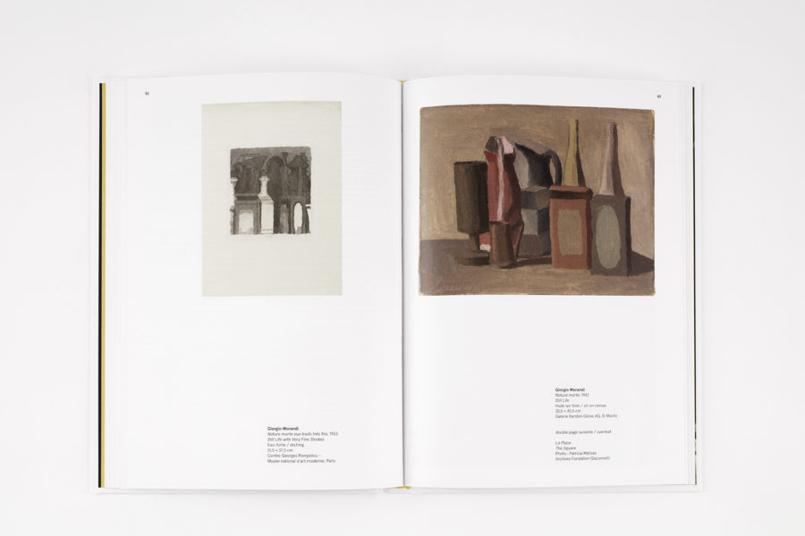 Giacometti / Morandi<br>moments immobiles - 031A1213_DxO.jpg