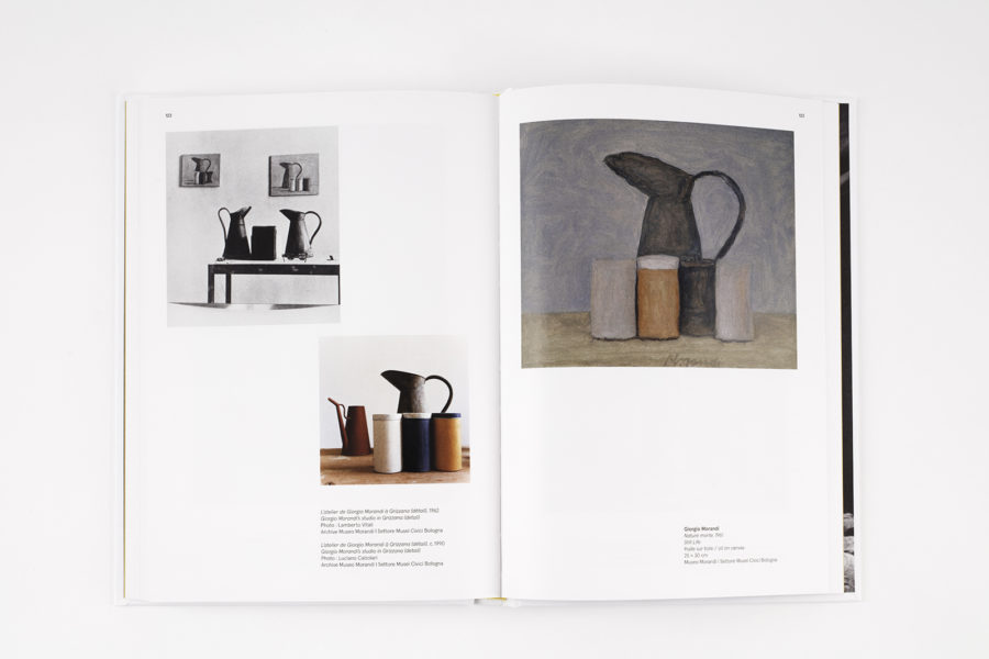Giacometti / Morandi<br>moments immobiles - 031A1214_DxO.jpg