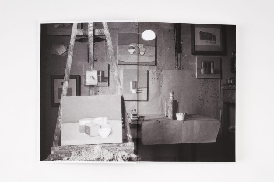 Giacometti / Morandi<br>moments immobiles - 031A1216_DxO.jpg