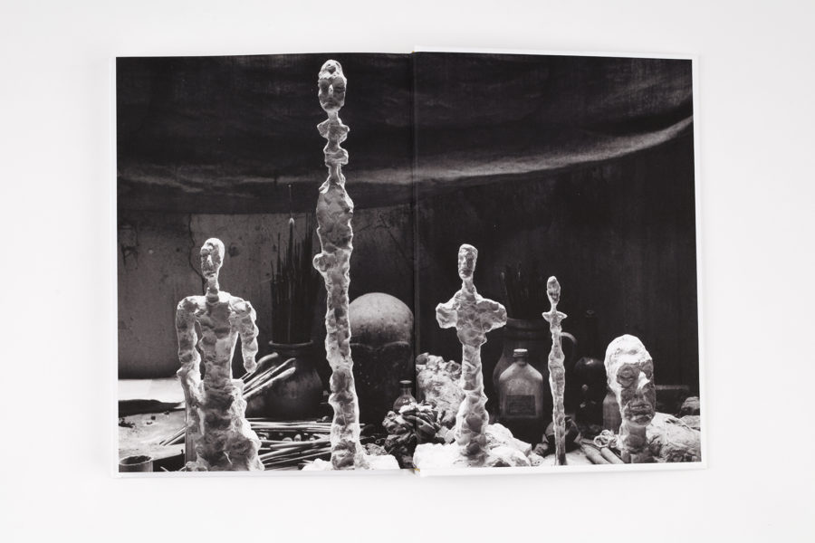 Giacometti / Morandi<br>moments immobiles - 031A1217_DxO.jpg