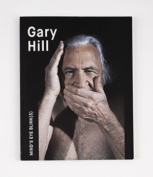 Gary Hill<br>Mind’s eye blink(s)