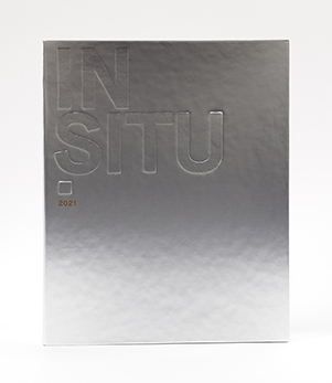 coffret 2021
