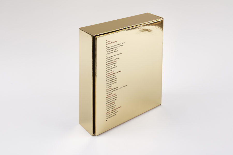 Coffret 2022 - 031A1253_DxO.jpg