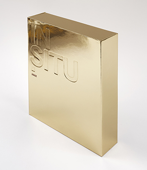 Coffret 2022